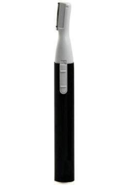 Çok Renkli Sakal, Burun ve Kulak Kıl Alma Klipsi fiyatları