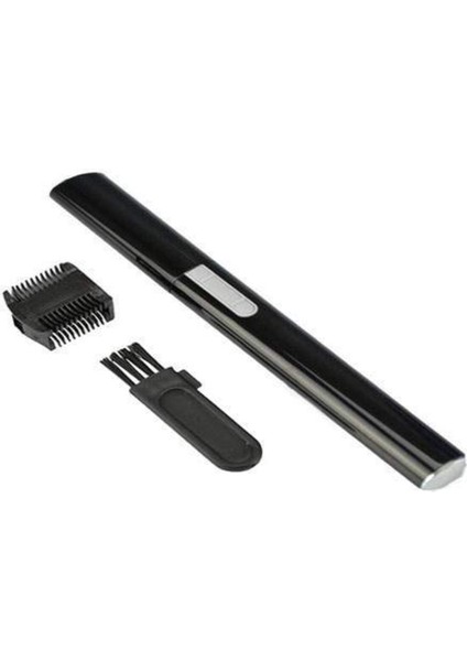 Çok Renkli Sakal, Burun ve Kulak Kıl Alma Klipsi modelleri