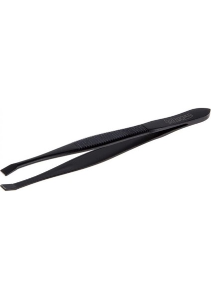 Cımbız 211 ( Lisinya )