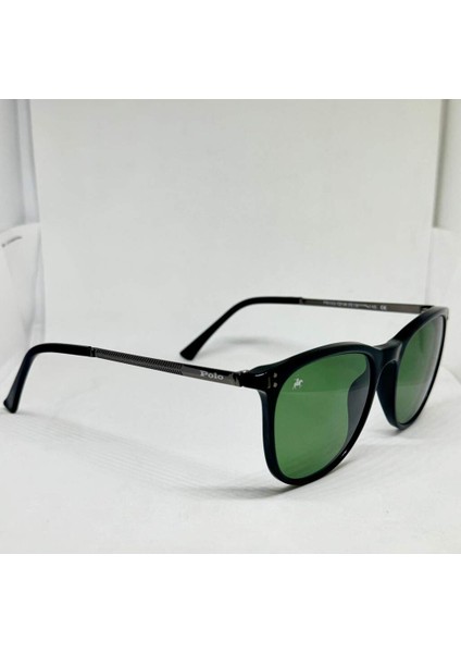 103 01 56 19 145 Unisex Güneş Gözlüğü