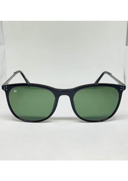 103 01 56 19 145 Unisex Güneş Gözlüğü fiyatları
