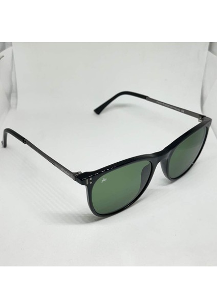 103 01 56 19 145 Unisex Güneş Gözlüğü modelleri