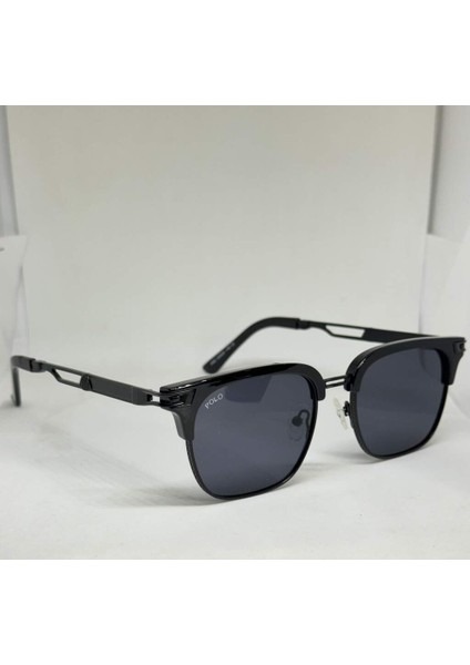 3402 01 52 20 140 Unisex Güneş Gözlüğü