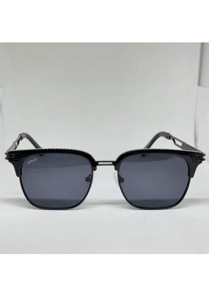 3402 01 52 20 140 Unisex Güneş Gözlüğü fiyatları