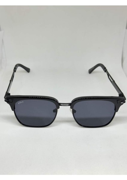 3402 01 52 20 140 Unisex Güneş Gözlüğü modelleri