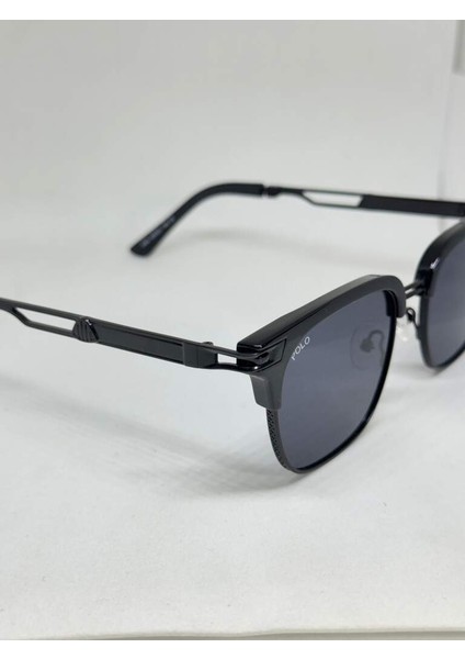 3402 01 52 20 140 Unisex Güneş Gözlüğü fırsatları