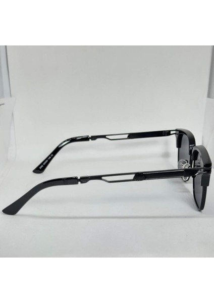 3402 01 52 20 140 Unisex Güneş Gözlüğü indirimleri