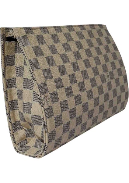 Clutch Kadın Çanta fırsatları