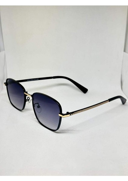 2543 01 49 20 149 Unisex Güneş Gözlüğü