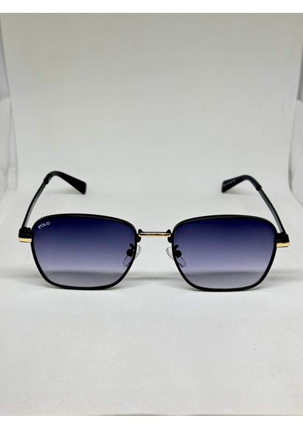 2543 01 49 20 149 Unisex Güneş Gözlüğü fiyatları