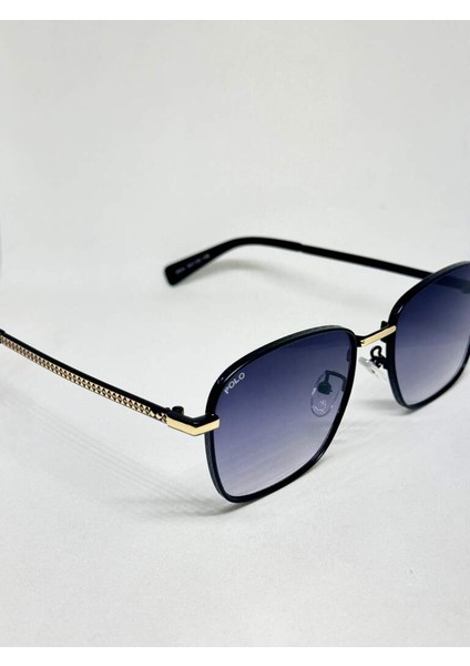 2543 01 49 20 149 Unisex Güneş Gözlüğü modelleri