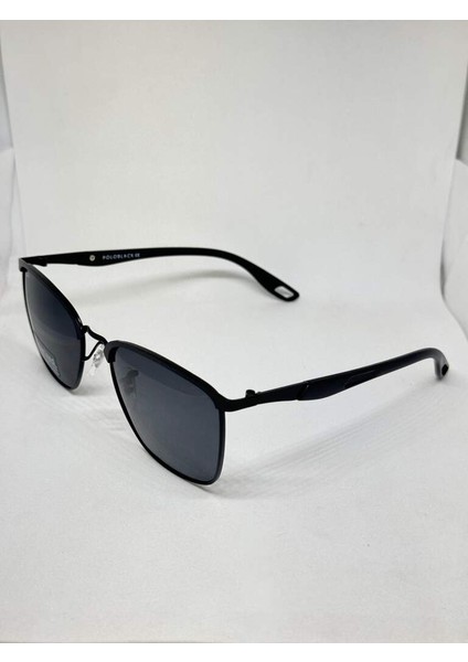 1609 01 64 16 142 Erkek Güneş Gözlüğü
