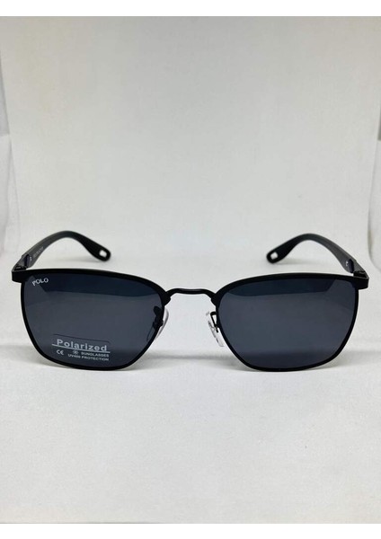 1609 01 64 16 142 Erkek Güneş Gözlüğü fiyatları