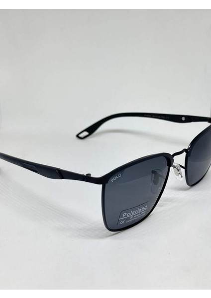 1609 01 64 16 142 Erkek Güneş Gözlüğü modelleri