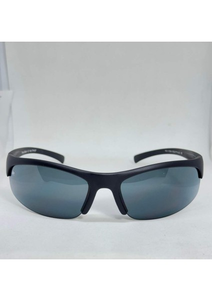 112 01 61 20 120 Erkek Güneş Gözlüğü fiyatları