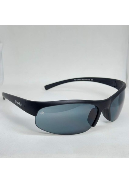 112 01 61 20 120 Erkek Güneş Gözlüğü modelleri