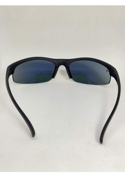 112 01 61 20 120 Erkek Güneş Gözlüğü fırsatları