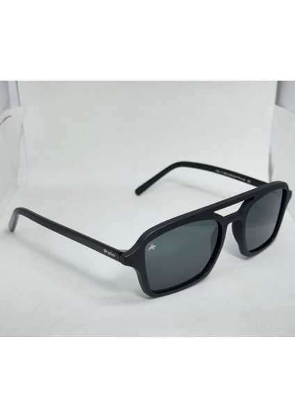 117 01 52 23 145 Erkek Güneş Gözlüğü