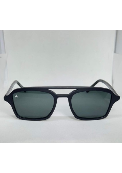 117 01 52 23 145 Erkek Güneş Gözlüğü fiyatları