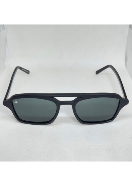 117 01 52 23 145 Erkek Güneş Gözlüğü modelleri