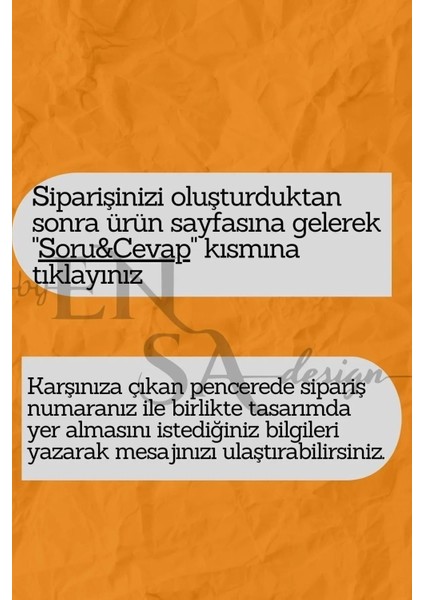 Dekorlu Ahşap Mutfak Duvar Saati 50X30CM, Kişiye Özel, Siyah Renk fırsatları