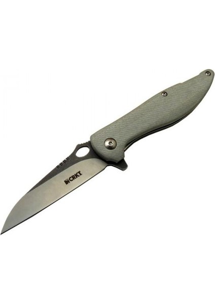 Crkt Kamp Locust Çakı fiyatları