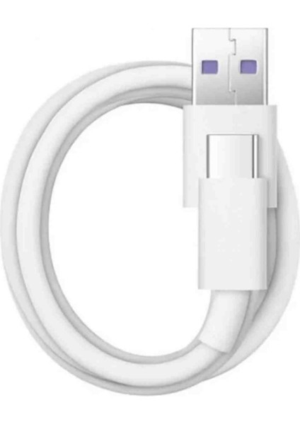 3A Typ-C USB Kablo 1 Metre modelleri