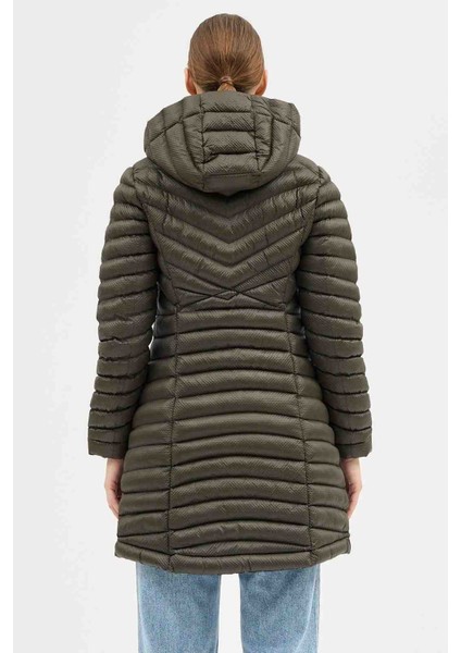 Omni Heat Long Mont fiyatları