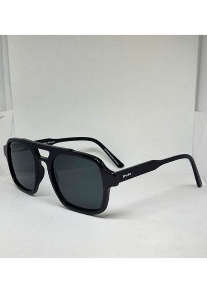 113 01 54 22 145 Erkek Güneş Gözlüğü