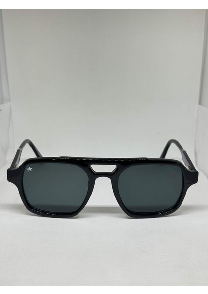 113 01 54 22 145 Erkek Güneş Gözlüğü fiyatları