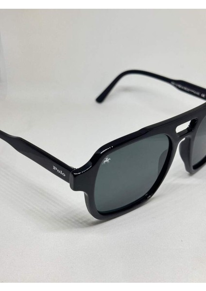 113 01 54 22 145 Erkek Güneş Gözlüğü modelleri