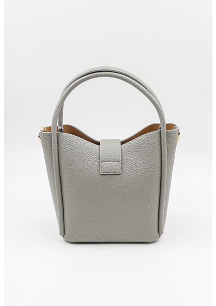 Günlük Bayan Çanta Kb 903 - Gri fiyatları
