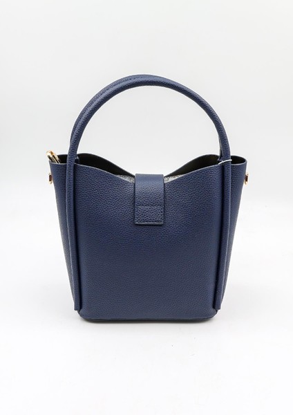 Günlük Bayan Çanta Kb 903 - Lacivert fiyatları