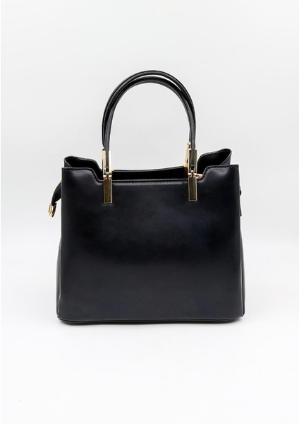 Günlük Bayan Çanta Kb 7426 - Siyah fiyatları