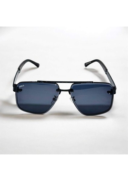 2499 01 54 16 148 Erkek Güneş Gözlüğü fiyatları