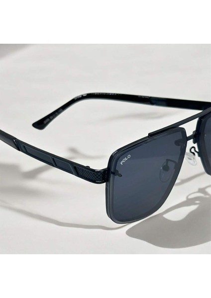 2499 01 54 16 148 Erkek Güneş Gözlüğü modelleri