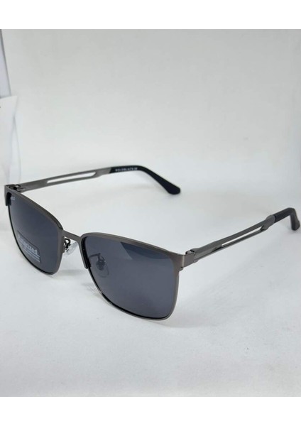 1670 03 51 20 140 Erkek Güneş Gözlüğü
