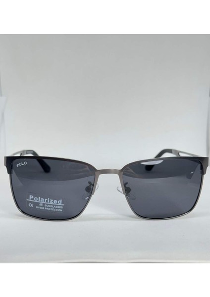 1670 03 51 20 140 Erkek Güneş Gözlüğü fiyatları