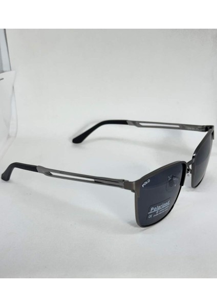 1670 03 51 20 140 Erkek Güneş Gözlüğü modelleri