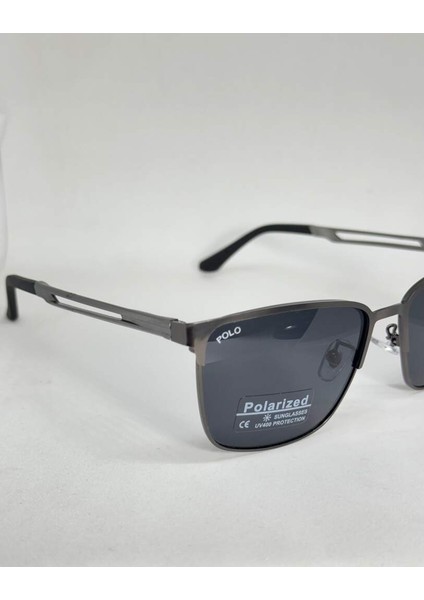 1670 03 51 20 140 Erkek Güneş Gözlüğü fırsatları