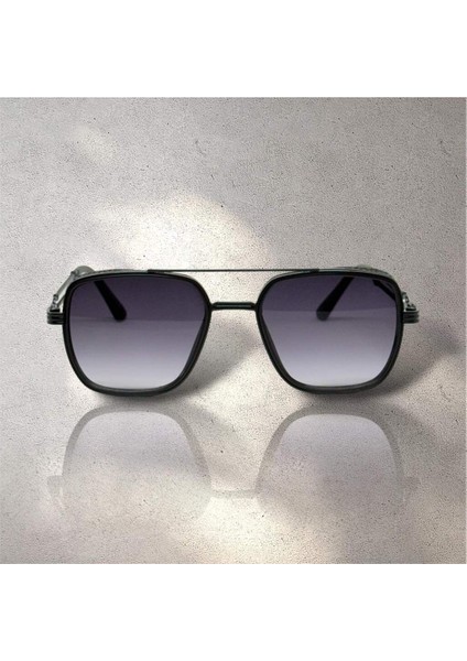 20243 01 55 15 136 Unisex Güneş Gözlüğü fiyatları