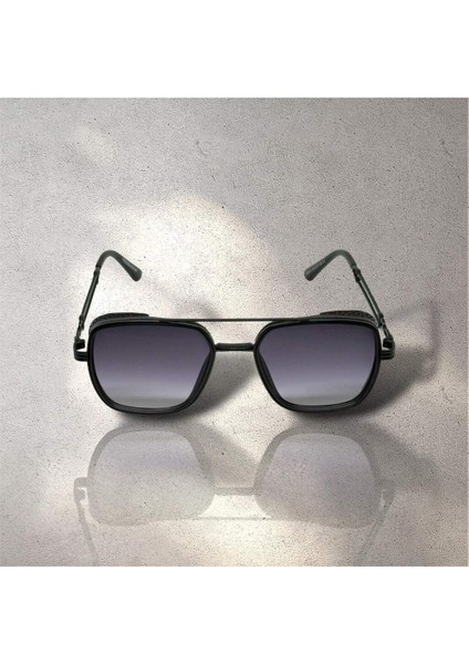 20243 01 55 15 136 Unisex Güneş Gözlüğü modelleri