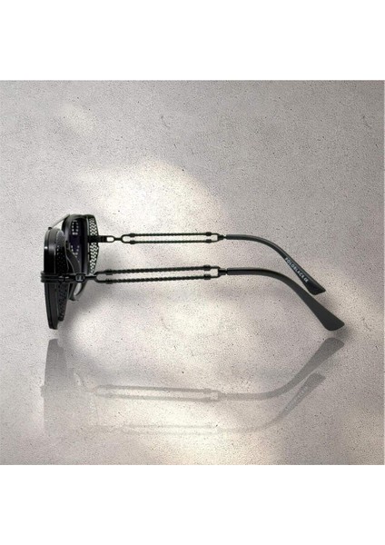 20243 01 55 15 136 Unisex Güneş Gözlüğü fırsatları