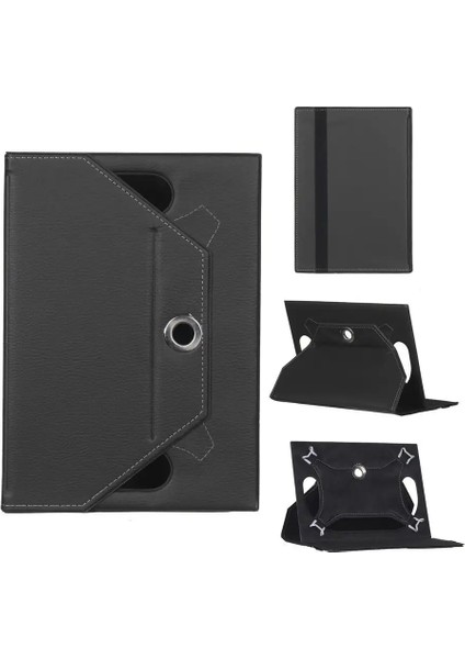 Casper Via L50 Universal Standlı Tablet Kılıfı