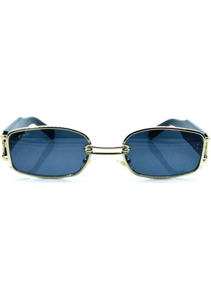 3018 01 56 18 139 Kadın Güneş Gözlüğü fiyatları