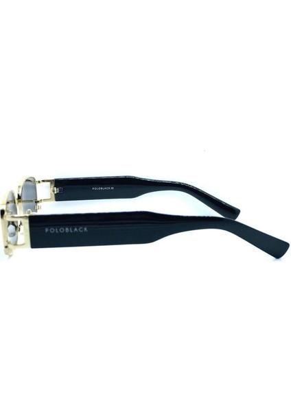 3018 01 56 18 139 Kadın Güneş Gözlüğü modelleri