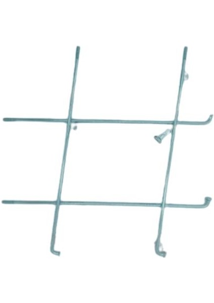 Jant Teli 222-35 (Seyyar 19 Jant) 36 Lı Paket 002620