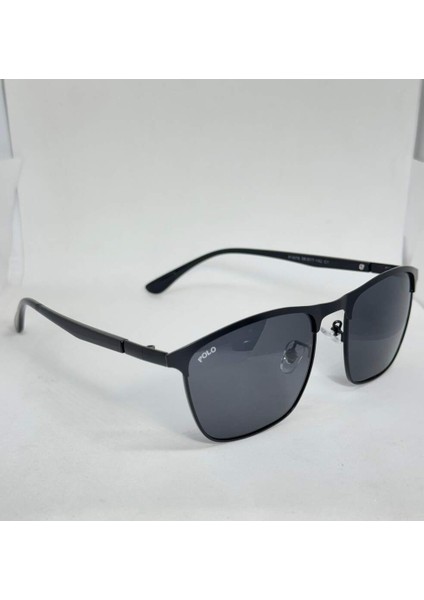 1676 01 58 17 142 Erkek Güneş Gözlüğü