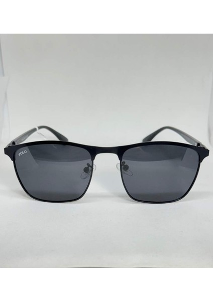 1676 01 58 17 142 Erkek Güneş Gözlüğü fiyatları