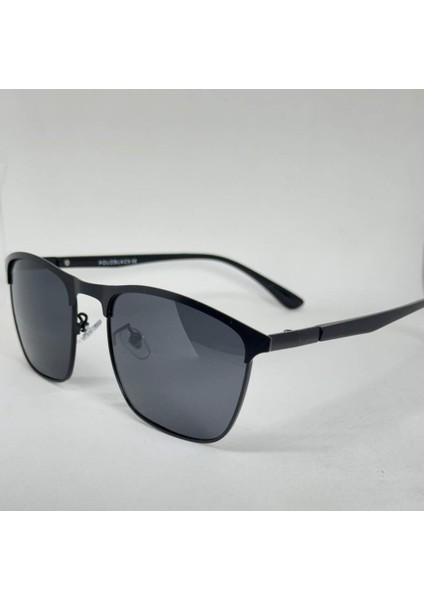 1676 01 58 17 142 Erkek Güneş Gözlüğü modelleri
